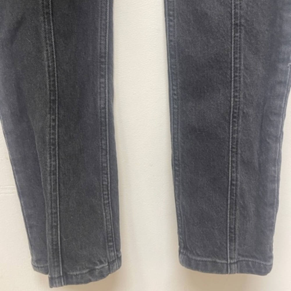 Reformation High Rise Jeans - Picture 6 of 8